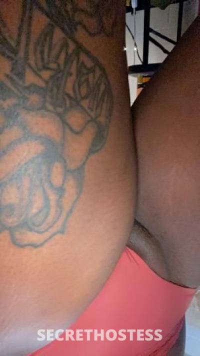25 year old Escort in Clarksville TN Come See Me