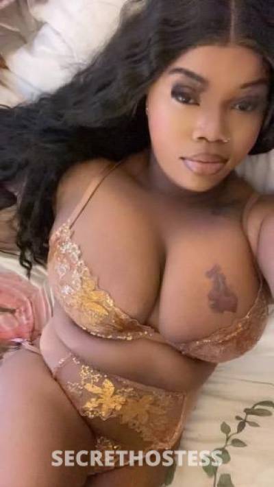 KayKay 23Yrs Old Escort Madison WI Image - 5