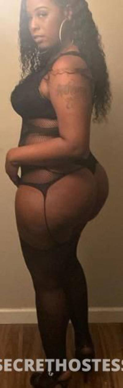 KayeWest 25Yrs Old Escort Charlotte NC Image - 5