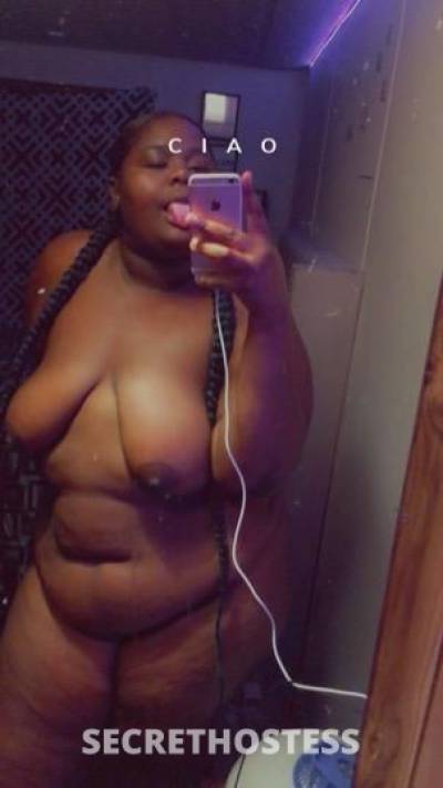 Kayla 22Yrs Old Escort Fayetteville NC Image - 3