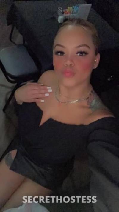30 year old Escort in Oklahoma City OK 34ddd b ??bs ??never seen before