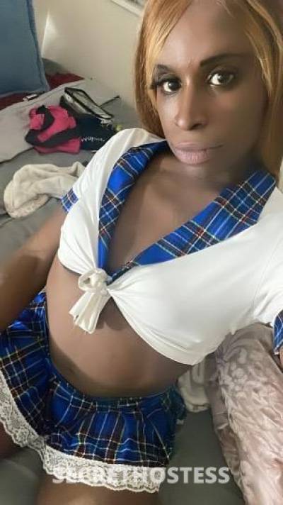 Keishaa 32Yrs Old Escort Cleveland OH Image - 2