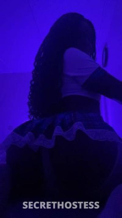 Keishaa 32Yrs Old Escort Cleveland OH Image - 8