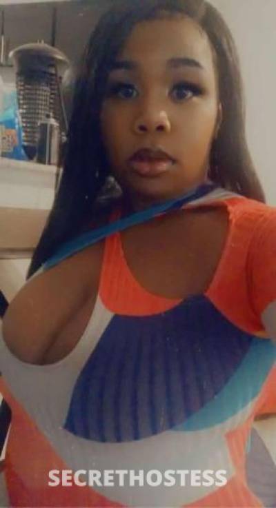 Keke😘 21Yrs Old Escort Dallas TX Image - 3