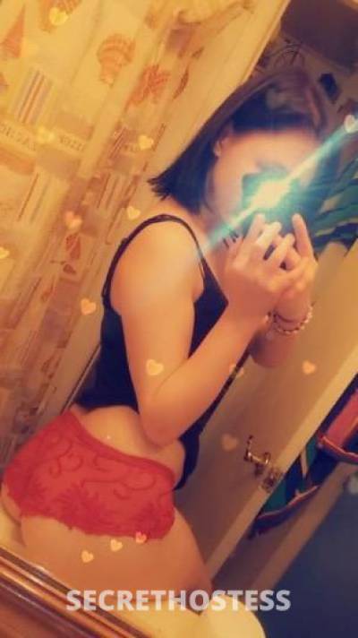 Kenzie 21Yrs Old Escort Pittsburgh PA Image - 3