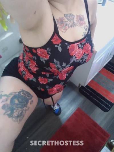 Khloe 35Yrs Old Escort Cleveland OH Image - 2