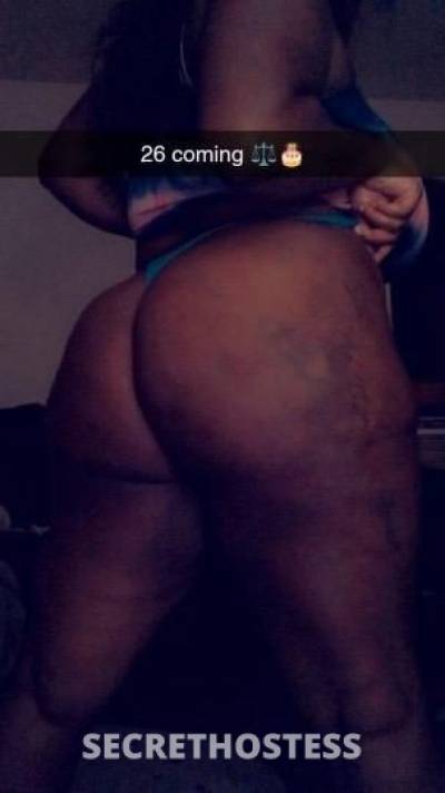 Kiki 27Yrs Old Escort Toledo OH Image - 0