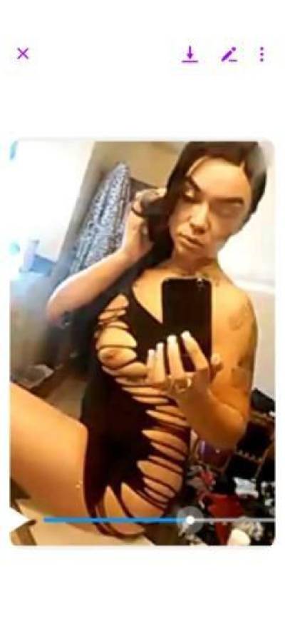 Kim 28Yrs Old Escort Rochester NY Image - 2