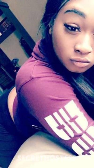 Kimora 23Yrs Old Escort Corpus Christi TX Image - 8