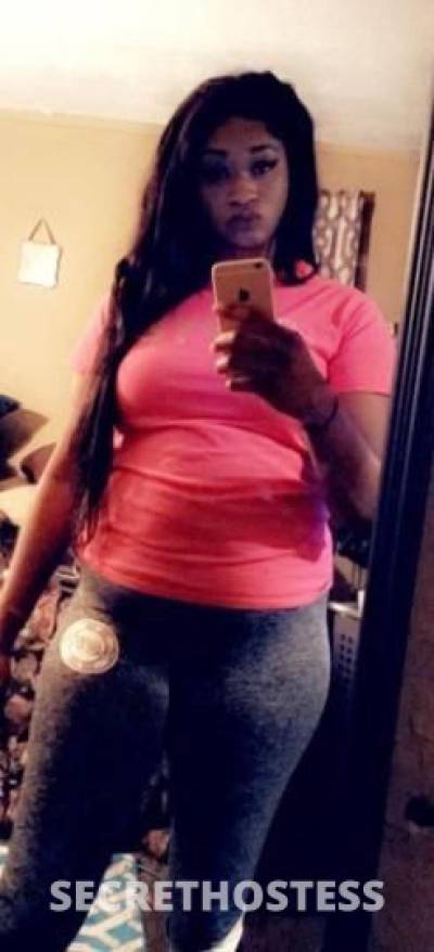 Kimora 23Yrs Old Escort Corpus Christi TX Image - 10