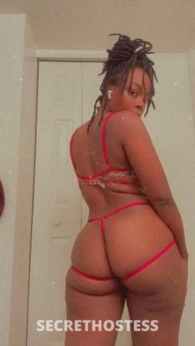 Kior 29Yrs Old Escort Virginia Beach VA Image - 2