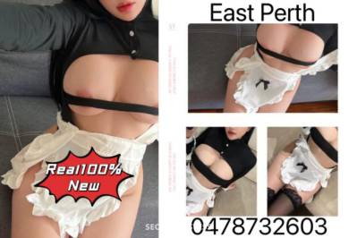 New Young tight lovely busty Vietnamese in Perth