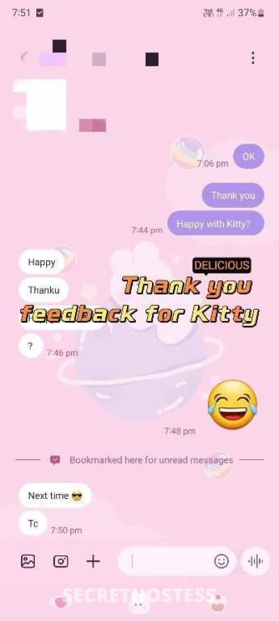 Kitty 23Yrs Old Escort Perth Image - 13