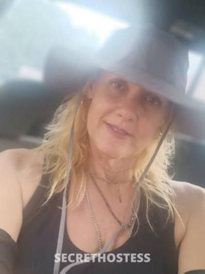 Klynn 54Yrs Old Escort Greensboro NC Image - 1