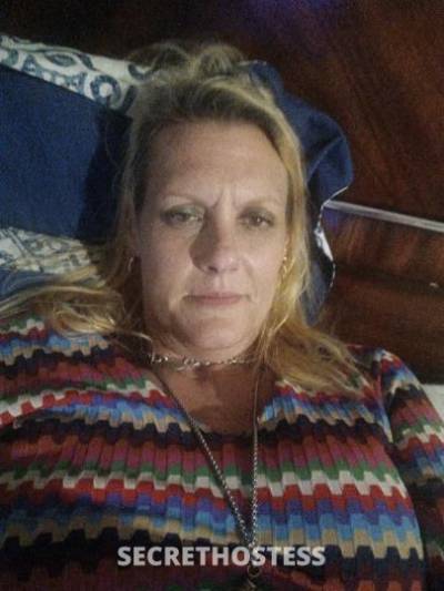 Klynn 54Yrs Old Escort Greensboro NC Image - 6