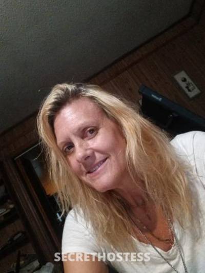 Klynn 54Yrs Old Escort Greensboro NC Image - 7