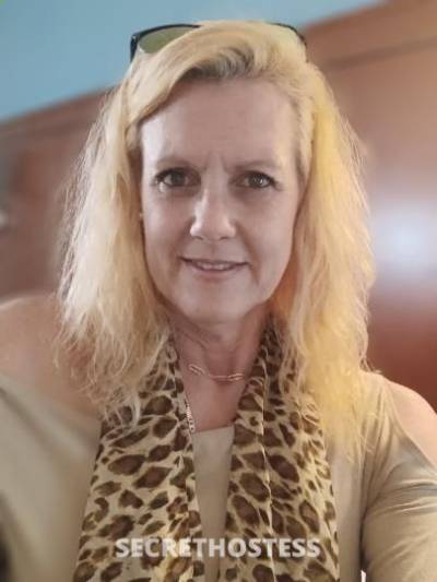 Klynn 54Yrs Old Escort Greensboro NC Image - 11