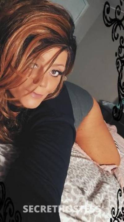 Krissy 47Yrs Old Escort Columbia SC Image - 5