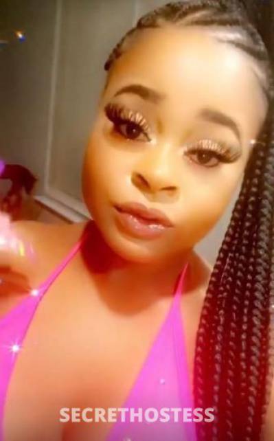 28 year old Escort in Charleston SC ???cum buss that late night nutt daddy