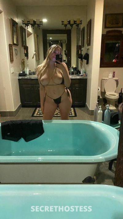 LARA 28Yrs Old Escort Size 8 Imperial County CA Image - 8