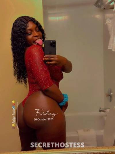 LICIOUSS 25Yrs Old Escort Allentown PA Image - 4