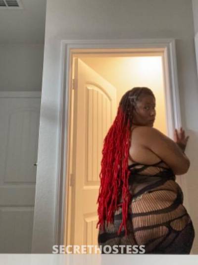 LUXURi 25Yrs Old Escort Dallas TX Image - 0