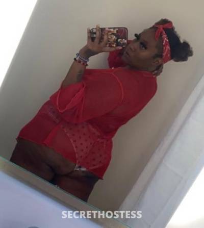 LUXURi 25Yrs Old Escort Dallas TX Image - 5