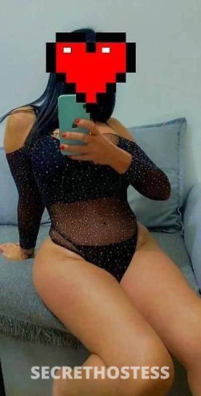 Lacubanita 32Yrs Old Escort Odessa TX Image - 0