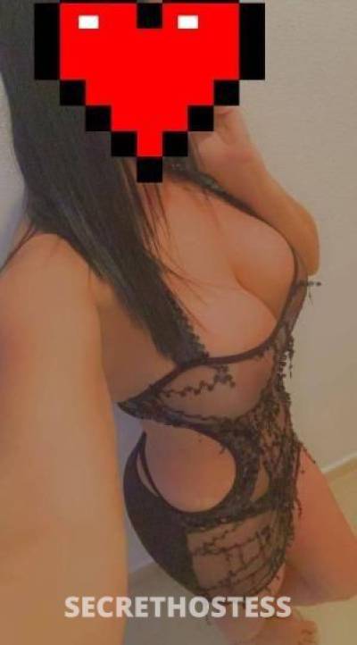 Lacubanita 32Yrs Old Escort Odessa TX Image - 1