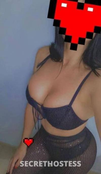 Lacubanita 32Yrs Old Escort Odessa TX Image - 2