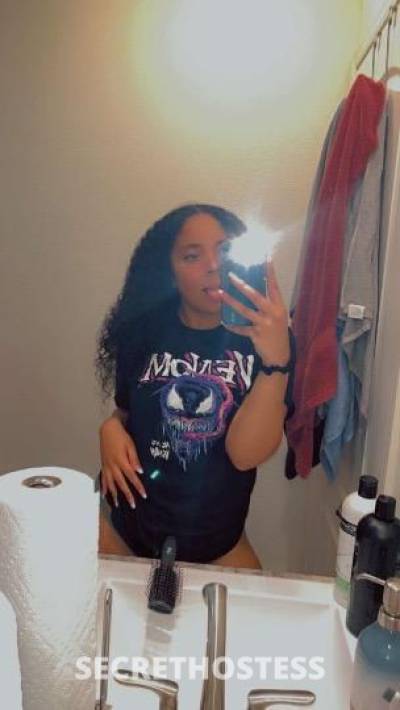 21 year old Escort in Olympia WA Lets have sum fun baby