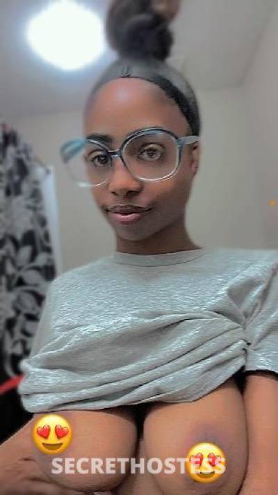 21 year old Escort in Wichita Falls TX The Perfect Sexy ?Wet Slim Slut?? incalls n Outs