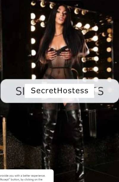 Lara TV 24Yrs Old Escort Armagh Town Image - 2