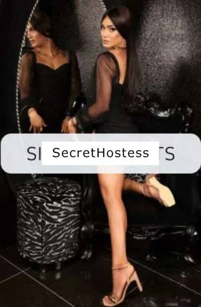 Lara TV 24Yrs Old Escort Armagh Town Image - 4