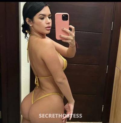 Latina 24Yrs Old Escort Hudson Valley NY Image - 3