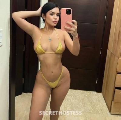 Latina 24Yrs Old Escort Hudson Valley NY Image - 1