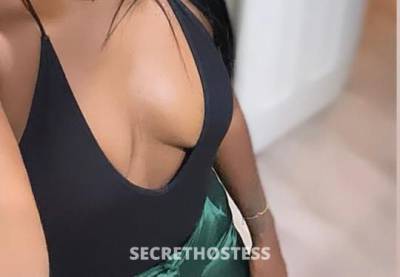 Latina 25Yrs Old Escort Houston TX Image - 1