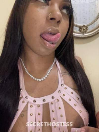 Lay’🌬️💋 25Yrs Old Escort Madison WI Image - 4