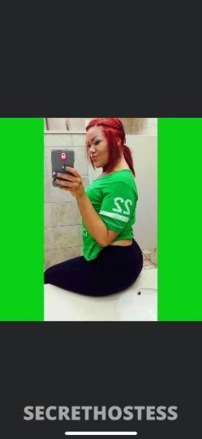 Layla 24Yrs Old Escort Pittsburgh PA Image - 0