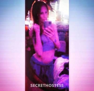 Layla 27Yrs Old Escort Philadelphia PA Image - 2