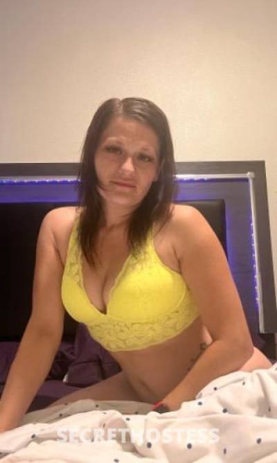 LaylaRayne 30Yrs Old Escort Salem OR Image - 2