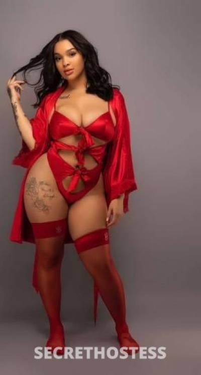 Leah 23Yrs Old Escort Cleveland OH Image - 10