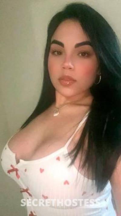 Lety 25Yrs Old Escort Houston TX Image - 2