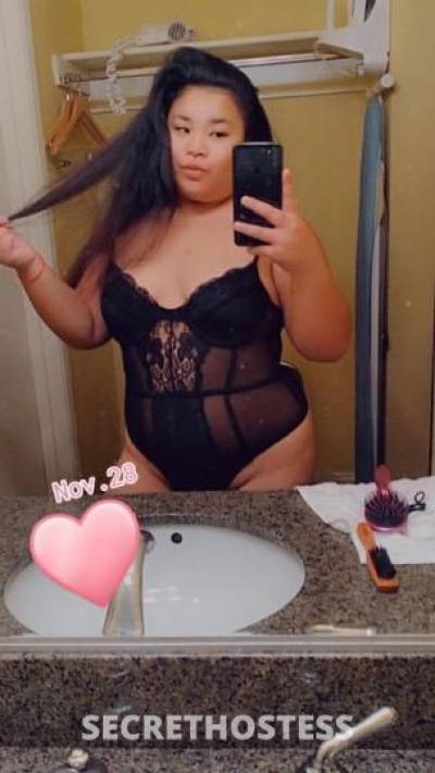 Lexi 23Yrs Old Escort Bronx NY Image - 5