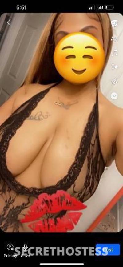 Lexx 23Yrs Old Escort Toledo OH Image - 2