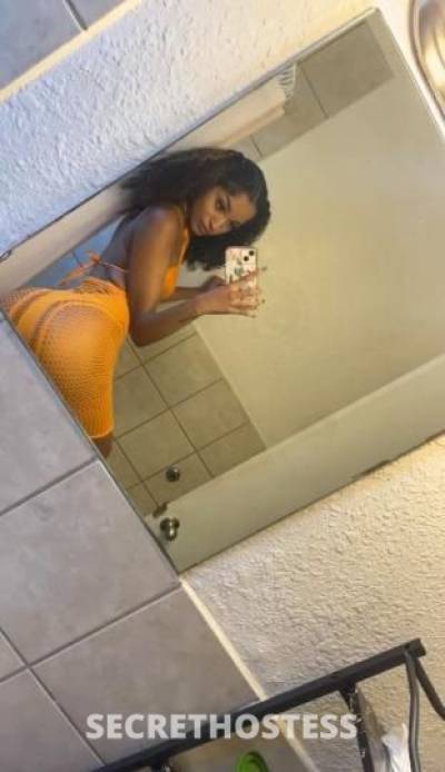 Lexxus 19Yrs Old Escort Seattle WA Image - 9