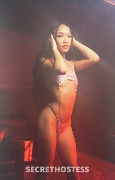 Lia 19Yrs Old Escort Seattle WA Image - 1