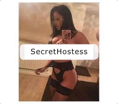 Lia 22Yrs Old Escort Gravesend Image - 1