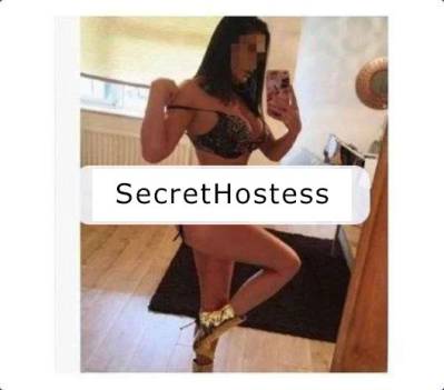 Lia 22Yrs Old Escort Gravesend Image - 2