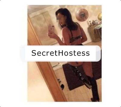 Lia 22Yrs Old Escort Gravesend Image - 3